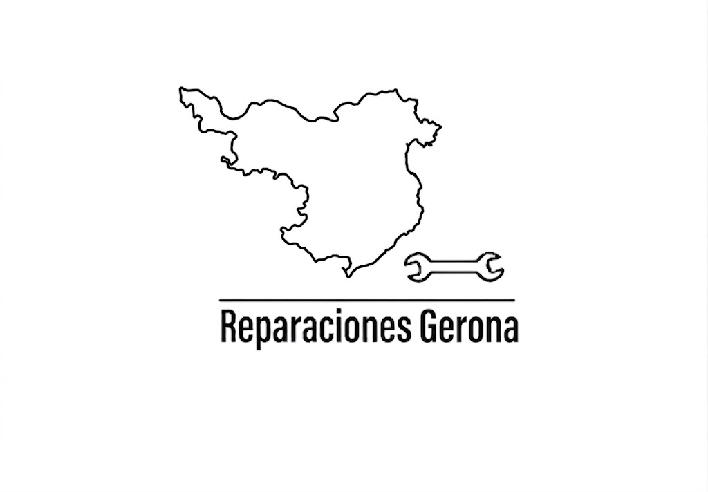Reparaciones Gerona | Calderas, Termos y Aire Acondicionado